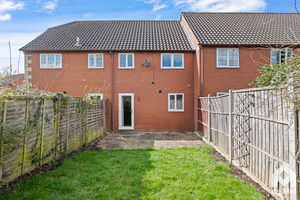 Photo 2- click for photo gallery